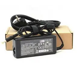 Блок живлення для ноутбука Merlion Lenovo 90W 20V 4.5A раз'ем 5.5*2.5 (M02371)