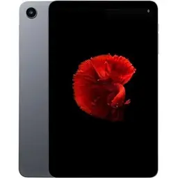Планшет Alldocube iPlay 50 Pro Max 8/256GB LTE чорний глобальний - мініатюра 4