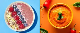 Tefal Блендер стаційний Blend UP, 1000Вт, чаша-700мл, тритан, чорно-золотистий - мініатюра 9