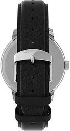 Годинник Timex Tx2v21200 - мініатюра 3