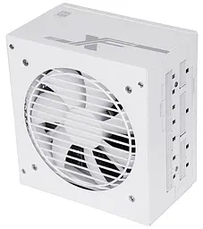 Блок живлення SAMA XF1000W 80 Plus GOLD (XF1000W240100732) Б/в - мініатюра 3