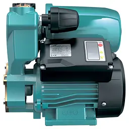 Насосна станція Leo 3.0 APSm60AE (TR776151) - мініатюра 2