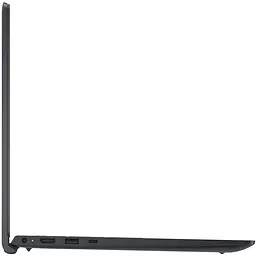 Ноутбук DELL Vostro 3530, Intel Core i5-1334U до 4.6GHz, 15.6" Full HD, 16GB, SSD 512GB, Intel Xe Graphics, Ubuntu - мініатюра 6