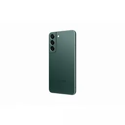Смартфон Samsung Galaxy S22 8/256GB Green (SM-S901BZGG) - мініатюра 7