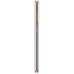 Смартфон Samsung Galaxy S21 8/128Gb Phantom Violet (SM-G9910) (Asia) [NFC, 2 SIM, no e-SIM] - мініатюра 9