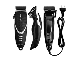 Машинка для стрижки Liberton LHC-7002 - мініатюра 2
