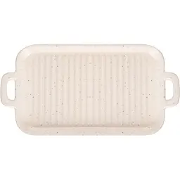 Форма для запікання Led Spotted 24.5х14х3 см (B010398) - мініатюра 3