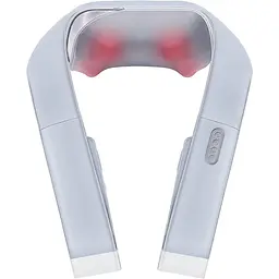 Масажер для шиї NAIPO oCuddle C1 [149805]