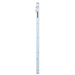 Планшет Samsung Galaxy Tab S10 FE Wi-Fi 8/128GB Light Blue (SM-X520NLBREUC) - мініатюра 8