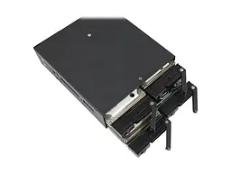 Бекплейн Chieftec CMR-425 - мініатюра 3