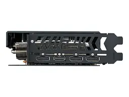 Відеокарта PowerColor AMD Radeon RX 6600 XT 8GB Hellhound (AXRX 6600XT 8GBD6-3DHL/OC) (GDDR6, 128 bit, PCI-E v4.0 x16) Б/в - мініатюра 3
