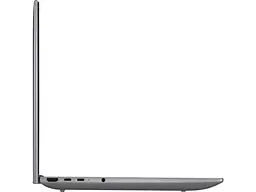 Ноутбук HP ZBook 8 G2i 16 Meteor Silver (DZ4G6ET) - мініатюра 7