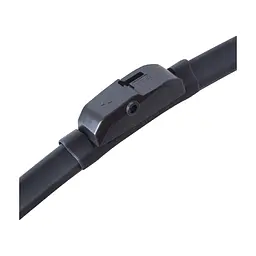 Щетка стеклоочистителя Voin VHU-22560 - миниатюра 4