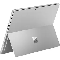 Планшет Microsoft Surface Pro 11th Edition 16/256GB Copilot PC X Plus Platinum (ZHX-00001, ZHX-00004) - мініатюра 3