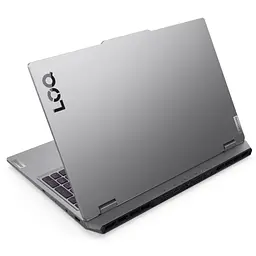 Ноутбук Lenovo LOQ 15AHP10 (83JG00A0RA) - мініатюра 9