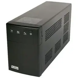 Пристрій безперебійного живлення (BNT-3000 AP) Powercom