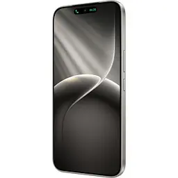Смартфон Tecno Camon 50 8/256GB Nebula Titanium (4894947116179) [171433] - мініатюра 4