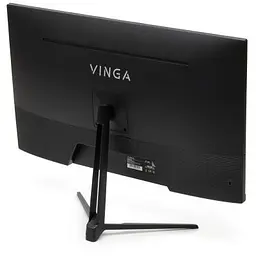 Монітор Vinga (27S110-11B) - мініатюра 5