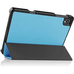 Чохол HardCase Lenovo Legion Y700 8.8 TB-9707F TB-9707N Голубий - мініатюра 2