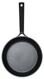 Сковорода Be Traditional 24 см IQ kuh0016628 - мініатюра 4