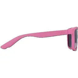 Окуляри CMP Fleek Kids Sunglasses Fuxia (1097-3B64824-H814 UNI) - мініатюра 4