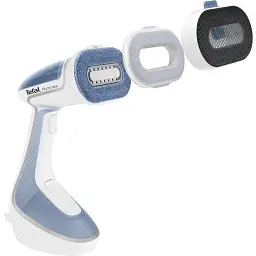 Відпарювач Tefal DT9531E0 - мініатюра 3