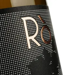 Ігристе вино Amastuola Ro' Metodo Classico Puglia біле брют 0.75 л - мініатюра 3