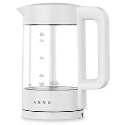 Електрочайник AENO EK5 (AEK0005) - мініатюра 3