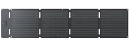 Сонячна панель EcoFlow 60W / 60 Вт / 21.6 В (EFSOLAR60-TYPE-C)