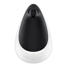 Вібратор Satisfyer Spot On 3 Black, компактний та потужний, 12 режимів - мініатюра 4