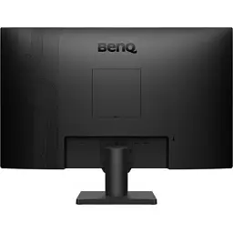 Монітор BenQ GW2790 - мініатюра 4