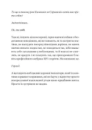 Справжнісінький кіт - Террі Пратчетт - мініатюра 11