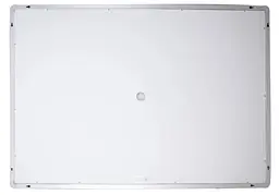 Дзеркало Qtap Mideya (DC-F613) 1200х800 QT2078F613W - мініатюра 5