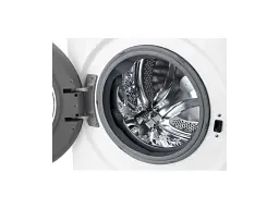 Прально-сушильна машина LG F2D9552YW - мініатюра 2