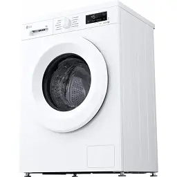 Пральна машина LG F2Y2HS3WE - мініатюра 10