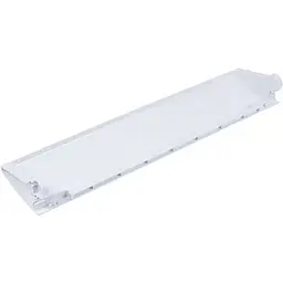 Кришка відкидна фреш зони для холодильників Samsung RL41, RL44, RL48, RL50, DA63-03052A, DA63-03052B