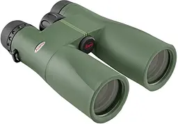 Бінокль Kowa SV II 8x42 (11904) - мініатюра 4