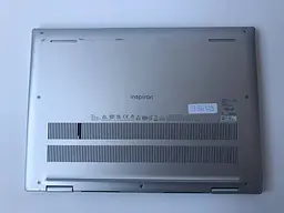 DELL Inspiron 14 7430 2-in-1 (i5-1335U / 8GB / SSD 256GB / 1920x1200 IPS Touch) б/в - мініатюра 8