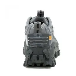 Кросівки Caterpillar Intruder Mecha 40 Grey (1103-P111523-40) - мініатюра 5