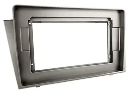 Перехідна рамка Toyota Camry, Aurion AWM 981-07-095 - мініатюра 2