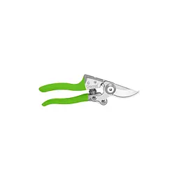 Секатор Gartner 210 мм Heavy-Duty (80001120)