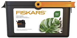 Ящик для садового приладдя Fiskars 1071305 - мініатюра 3