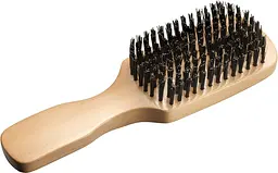 Триммер для вусів і бороди Remington MB4046 - мініатюра 6