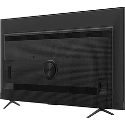 Телевізор TCL T8C 55` QLED Ultra HD 4K (55T8C) [160309] - мініатюра 5