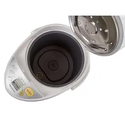 Електрочайник Panasonic NC-DG3000WTS - мініатюра 7