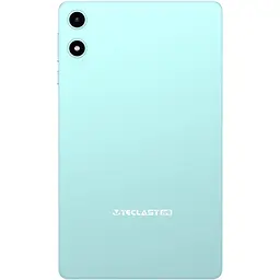 Планшет Teclast P50 Mini 8.68 HD+ /4GB/128GB/ T606/5000mAh/ WIFI/5+2MP/ Metal/Синій - мініатюра 2