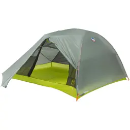 Намет Big Agnes Tiger Wall UL3