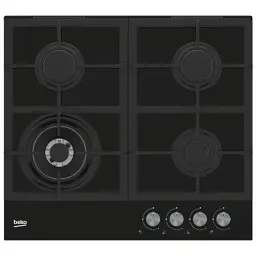 Варильна поверхня Beko HILW64225S