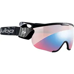 Маска Julbo Sniper Black (1052-J70034147)