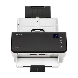 Сканер Kodak E1030 (8011876) - мініатюра 2